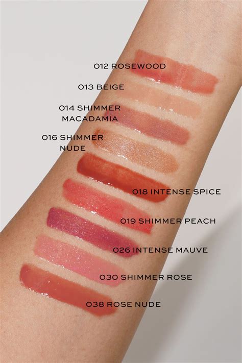 dior maximiser lip|dior lip gloss color chart.